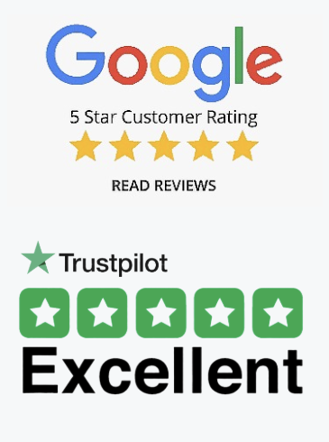 30 years bath repair experience Edinburgh - Surface Doctor celebrating over two decades of professional bathtub restoration expertise with thousands of successful repairs across Edinburgh and the Lothians
